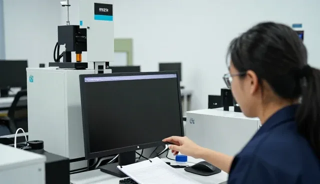 运维管理工具