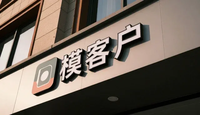 应用开发有哪些应用方式？